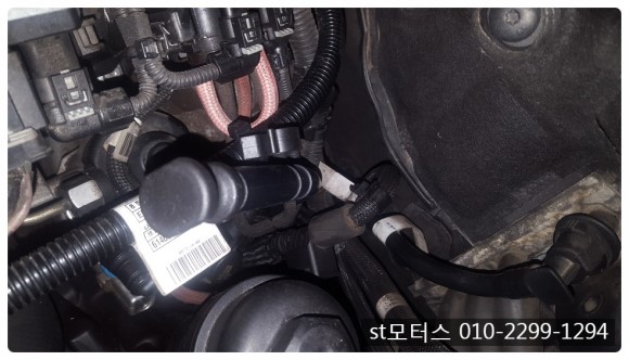 b744dde043d965f9b7bcc3e2f68ca7a6_1585534816_9917.jpg